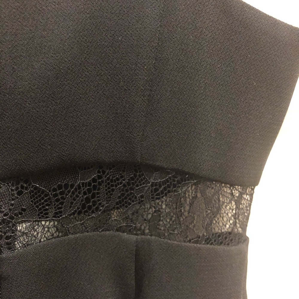 Dress - Picture 5 of 5
